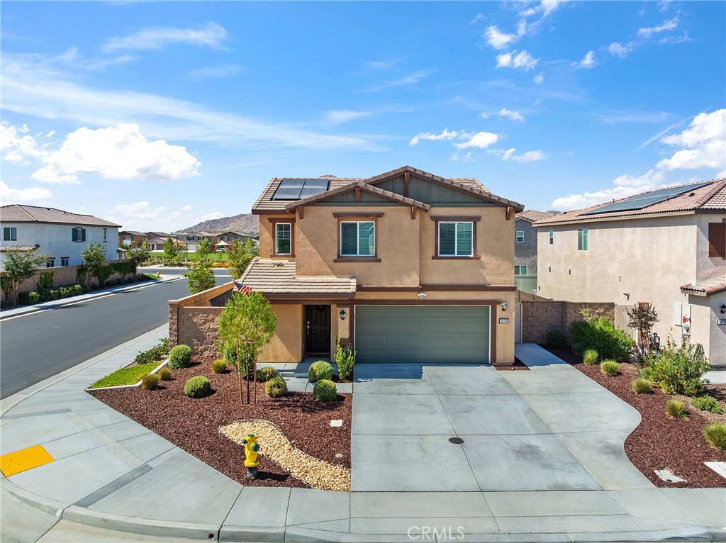 30704 Acappella Property Photo 39