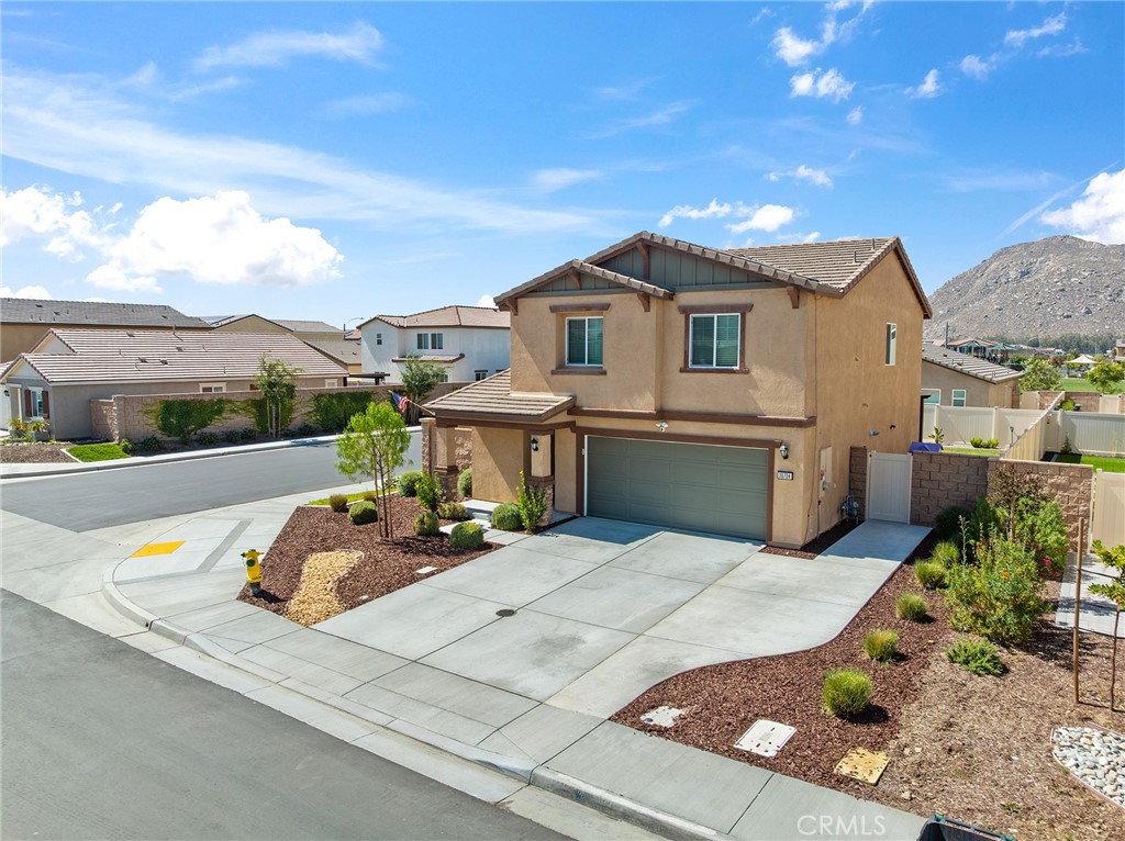 30704 Acappella Property Photo 40