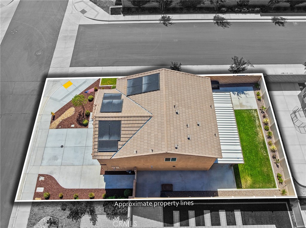 30704 Acappella Property Photo 41