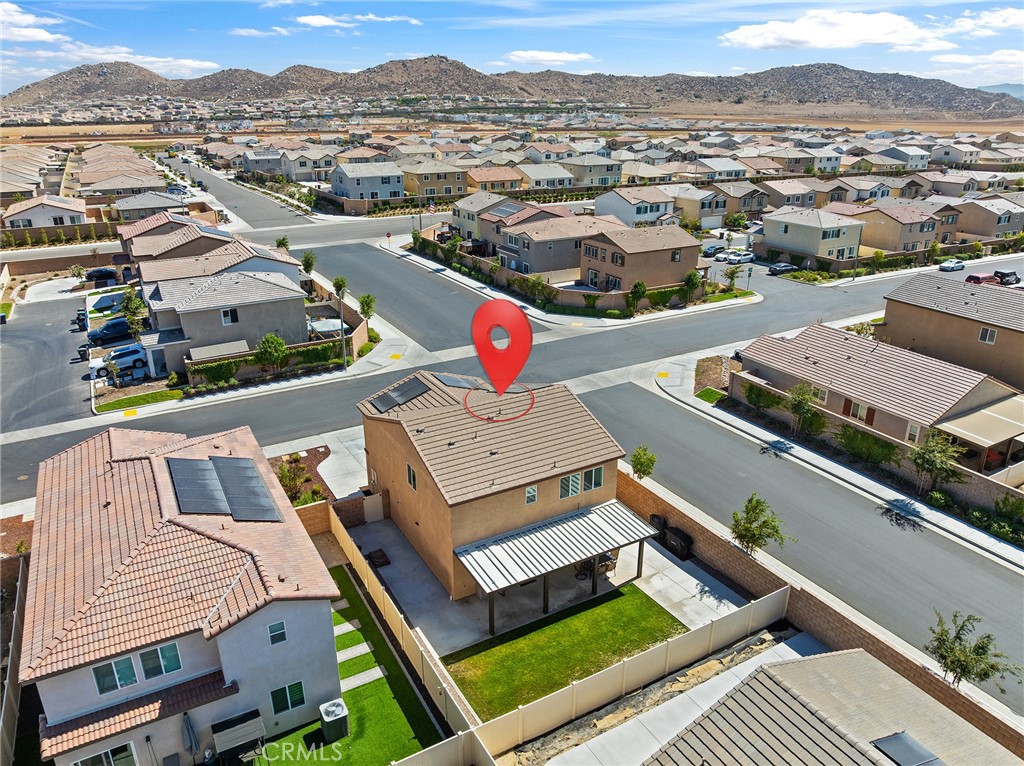 30704 Acappella Property Photo 42