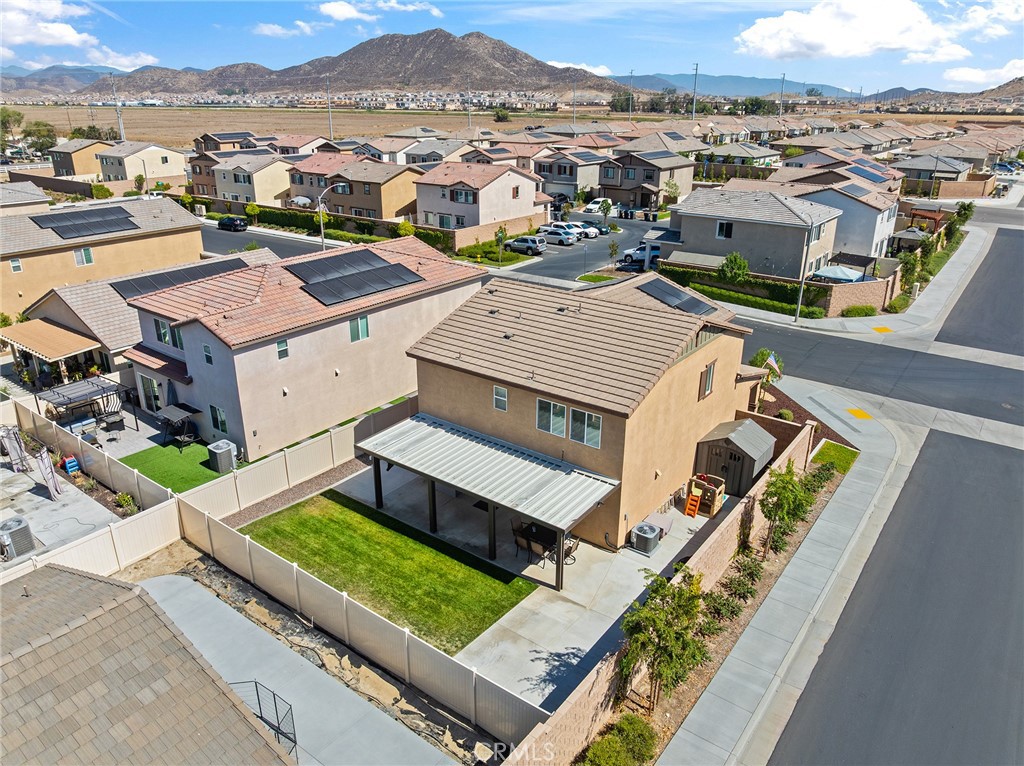 30704 Acappella Property Photo 43