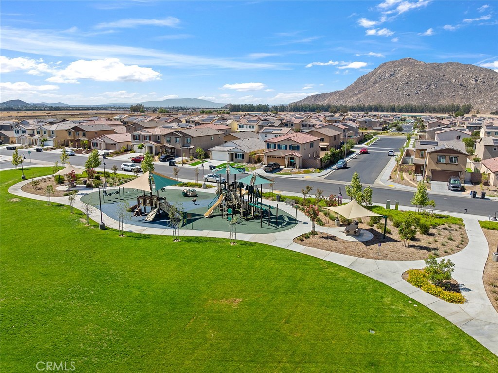 30704 Acappella Property Photo 45