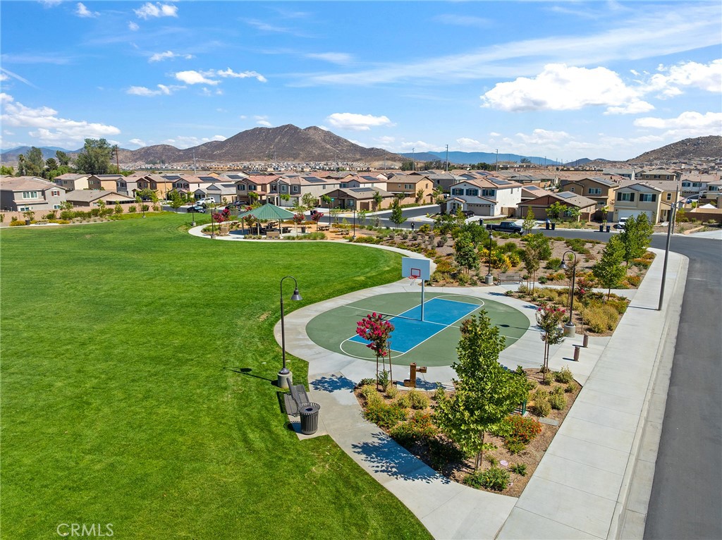 30704 Acappella Property Photo 46