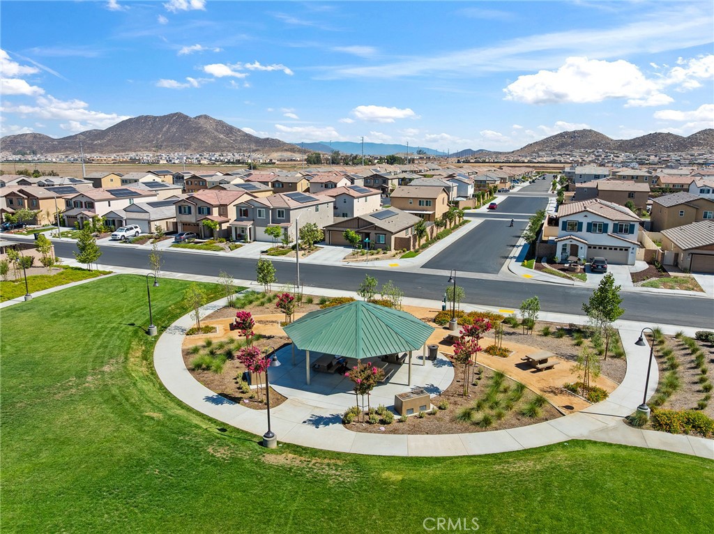 30704 Acappella Property Photo 47