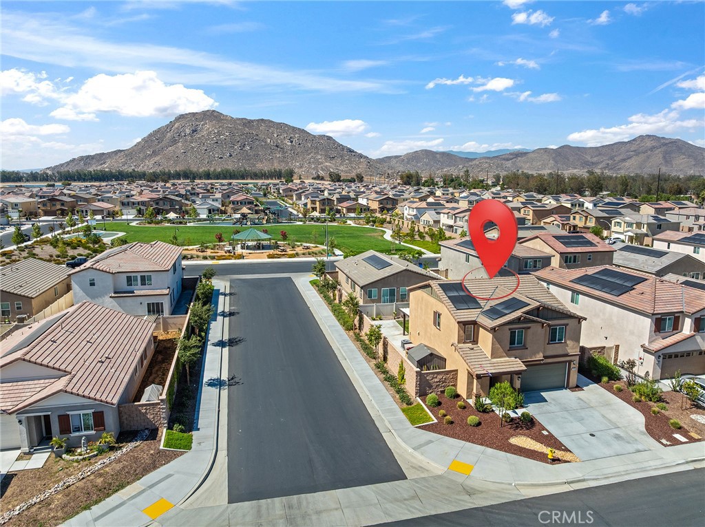 30704 Acappella Property Photo 49