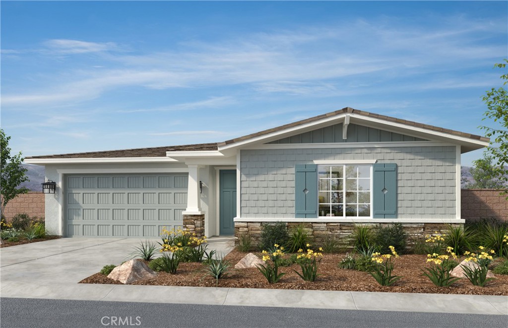 1381 Jack Rabbit Court Property Photo 1
