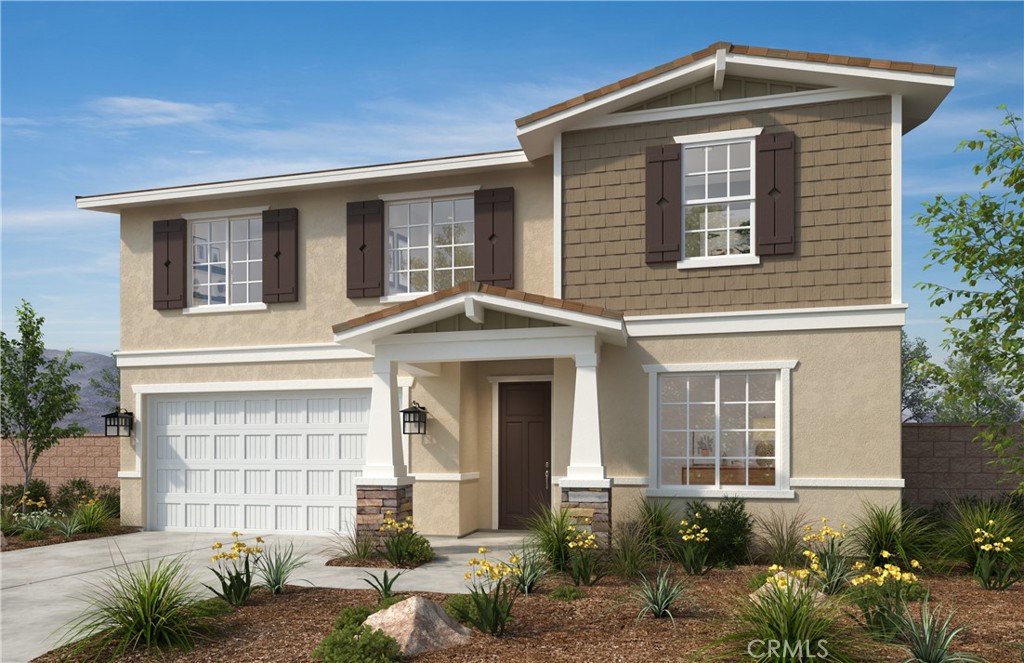 1336 Jack Rabbit Court Property Photo 1