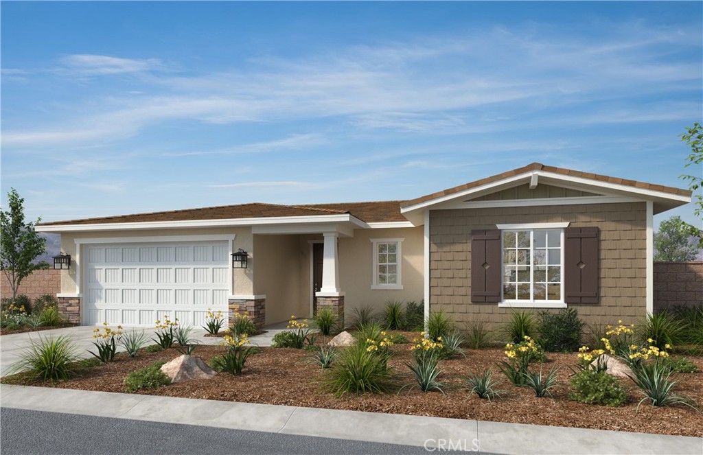 1339 Wildcat Court Property Photo 1