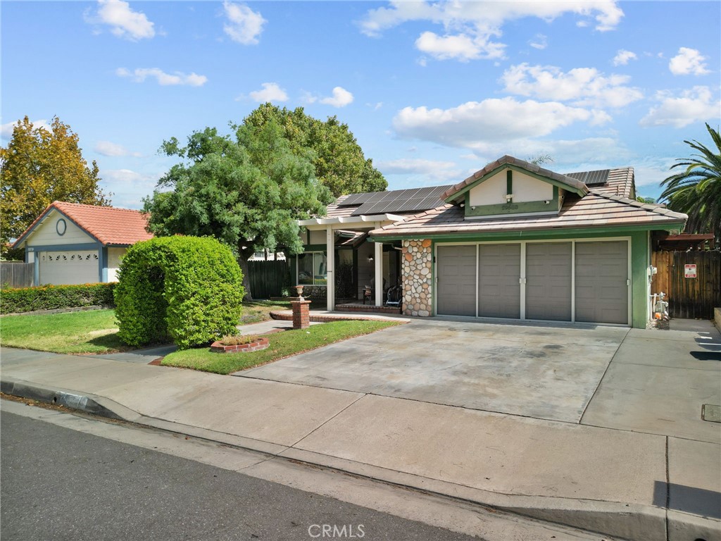 29688 Via Naravilla Property Photo 1