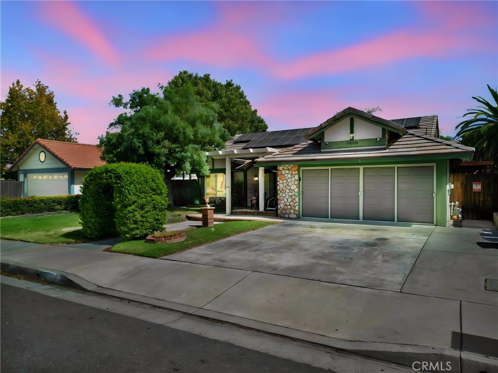 29688 Via Naravilla Property Photo 2