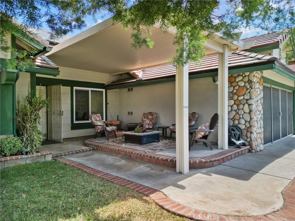 29688 Via Naravilla Property Photo 3