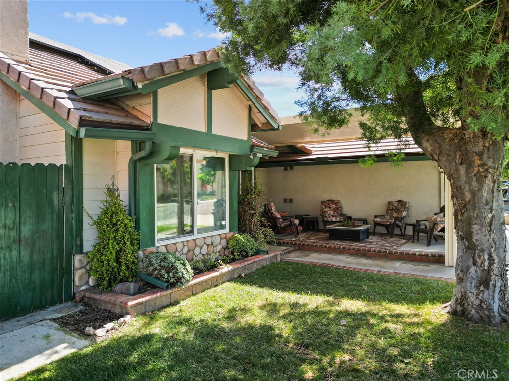 29688 Via Naravilla Property Photo 4