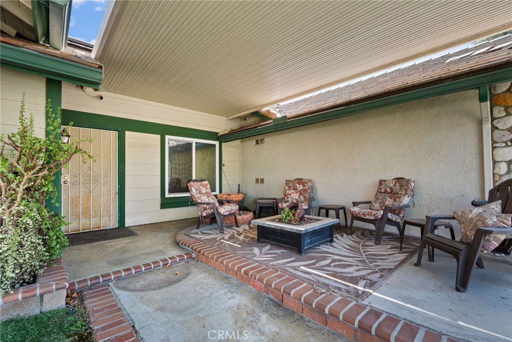 29688 Via Naravilla Property Photo 5