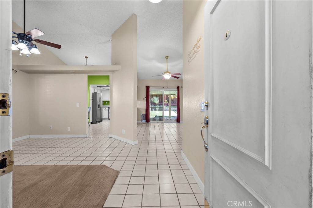 29688 Via Naravilla Property Photo 6