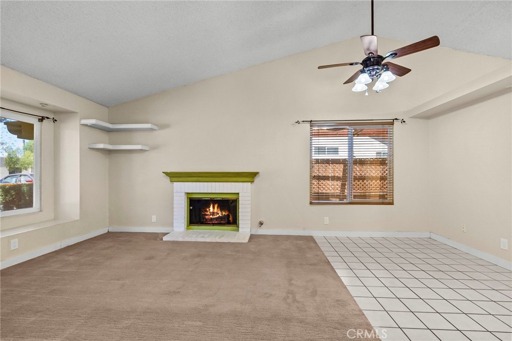 29688 Via Naravilla Property Photo 7