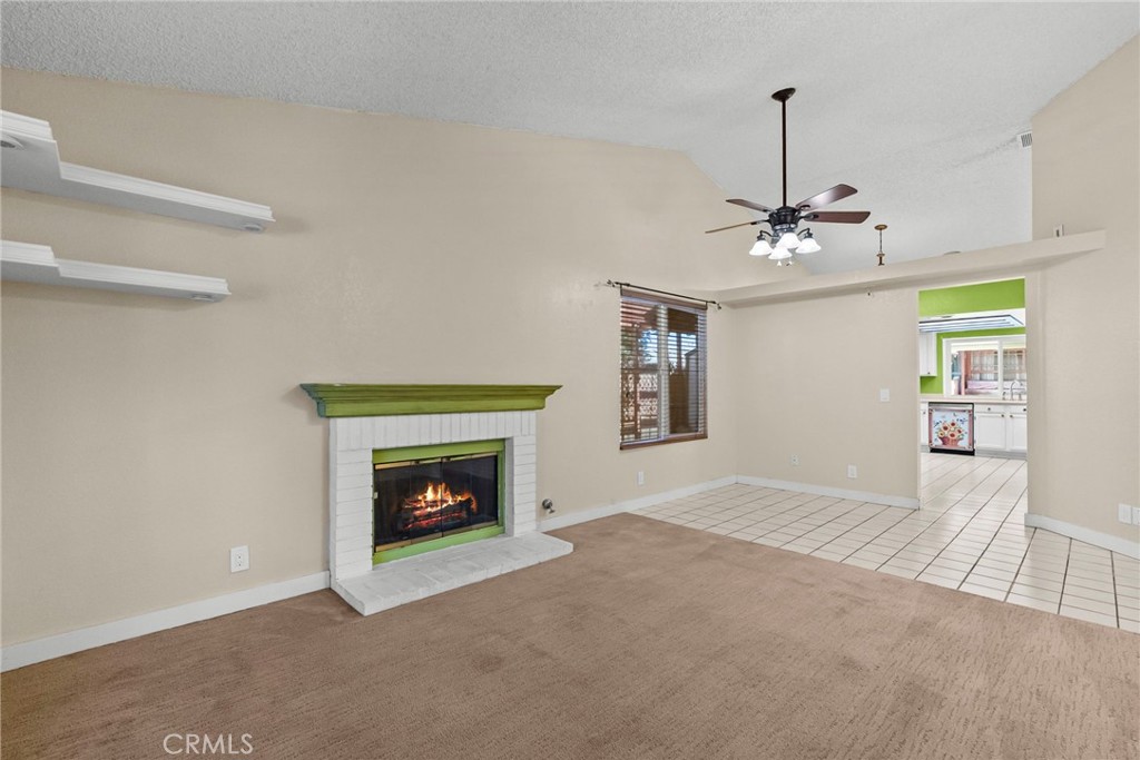 29688 Via Naravilla Property Photo 9