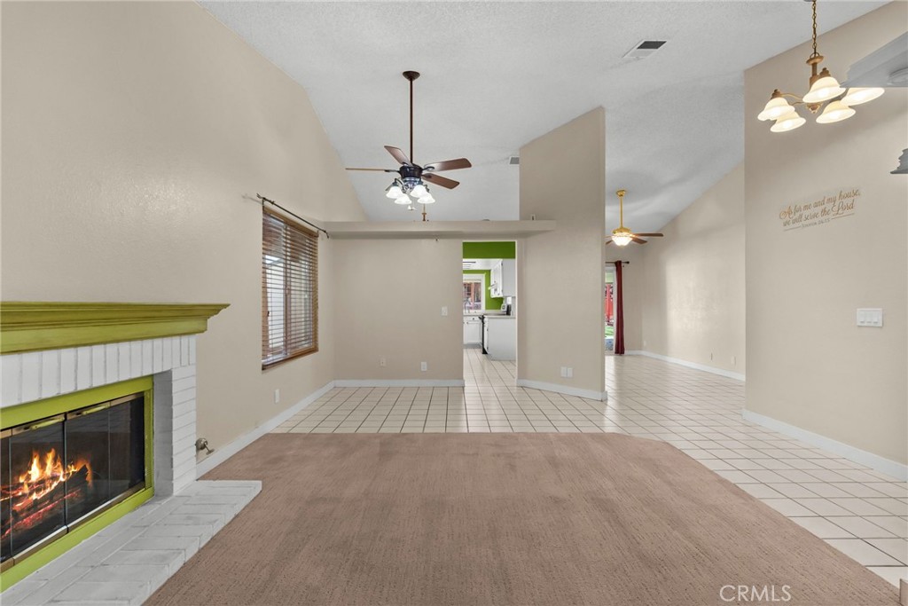 29688 Via Naravilla Property Photo 10