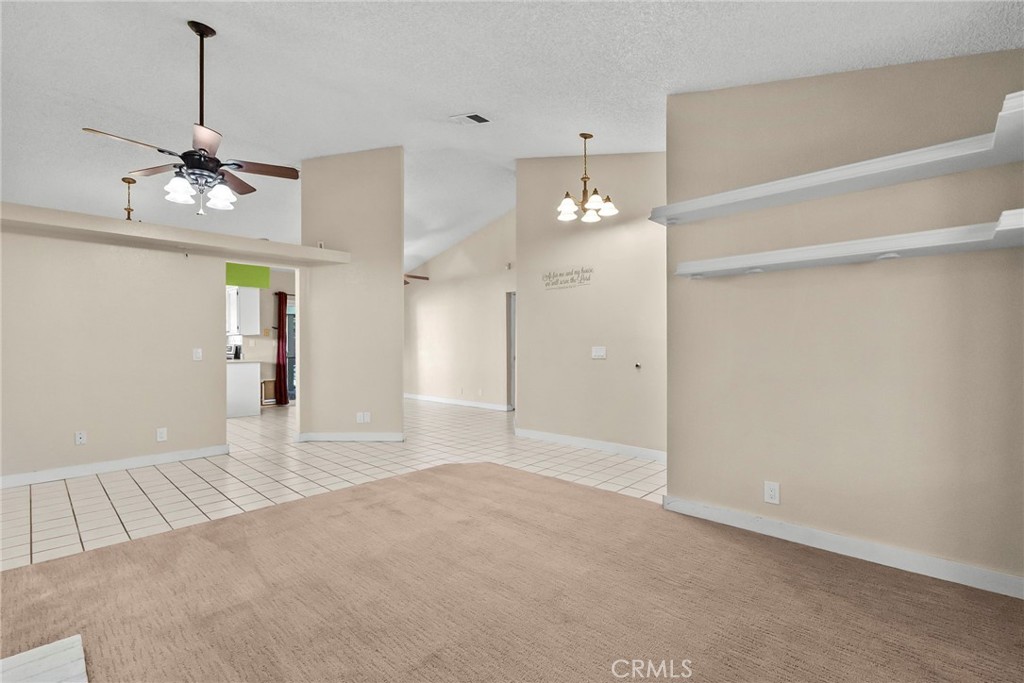 29688 Via Naravilla Property Photo 11