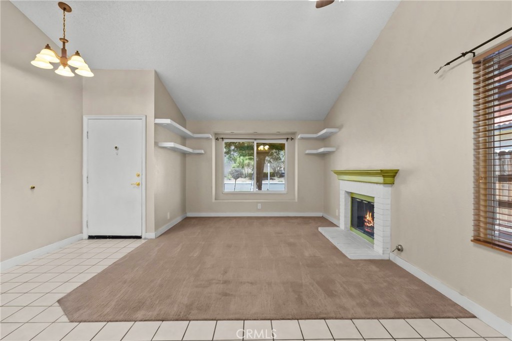 29688 Via Naravilla Property Photo 12