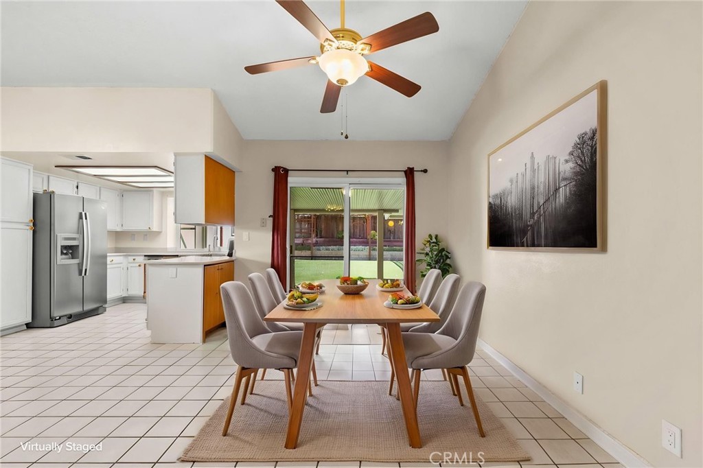 29688 Via Naravilla Property Photo 13
