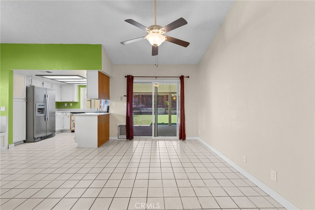 29688 Via Naravilla Property Photo 14
