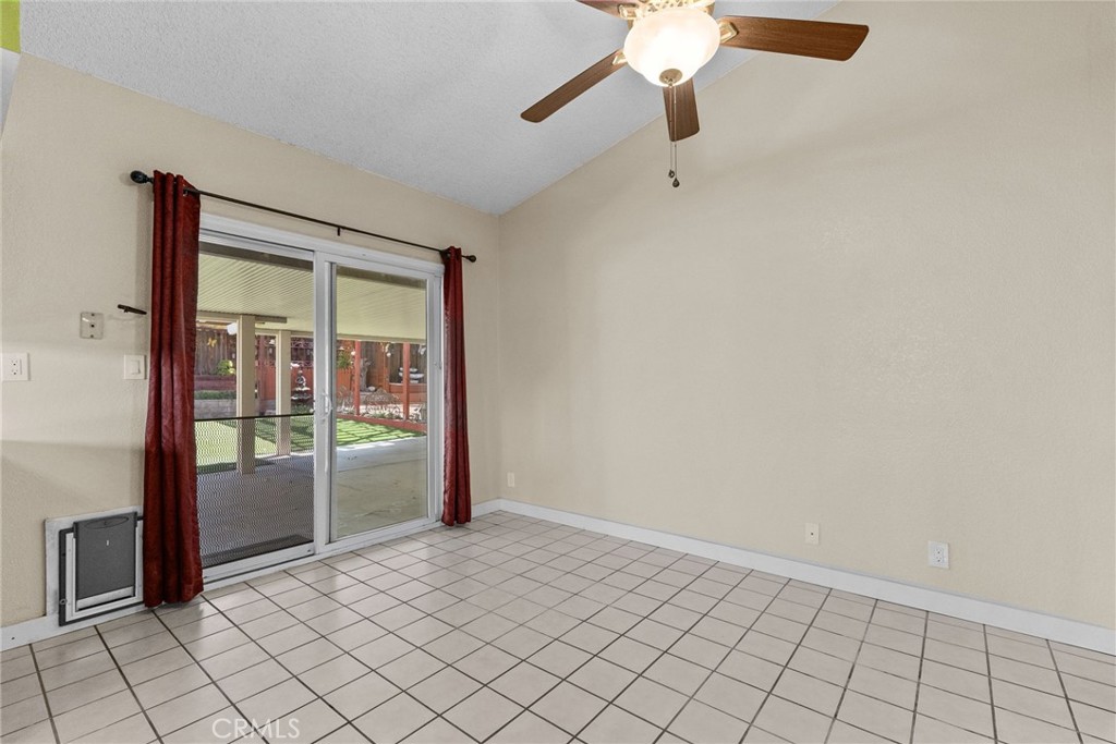 29688 Via Naravilla Property Photo 15