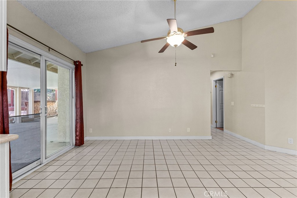 29688 Via Naravilla Property Photo 16