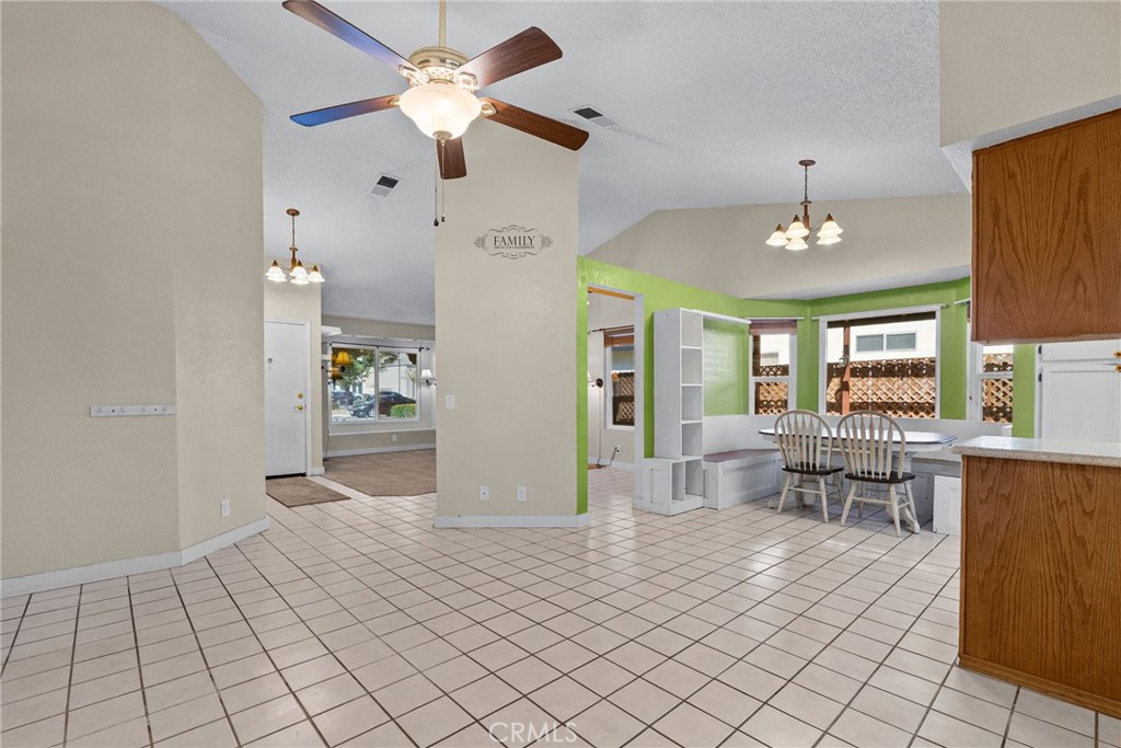 29688 Via Naravilla Property Photo 17