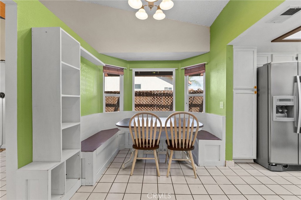 29688 Via Naravilla Property Photo 18