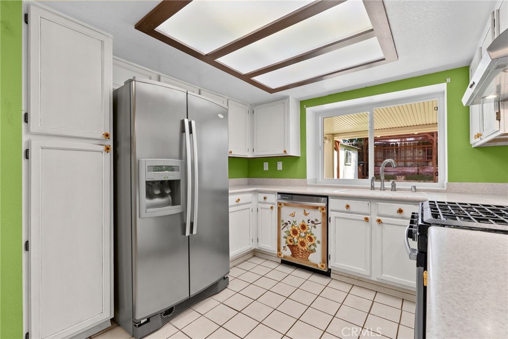 29688 Via Naravilla Property Photo 19