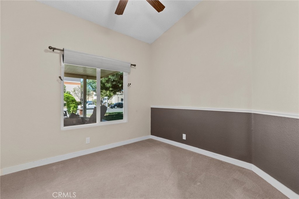 29688 Via Naravilla Property Photo 21