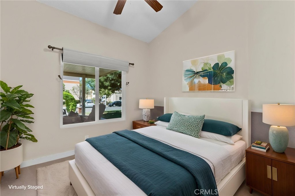 29688 Via Naravilla Property Photo 22