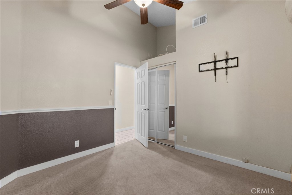 29688 Via Naravilla Property Photo 23