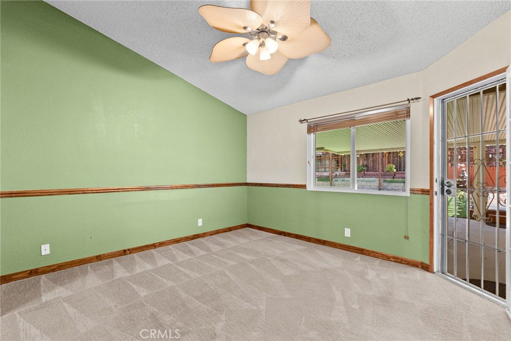 29688 Via Naravilla Property Photo 24