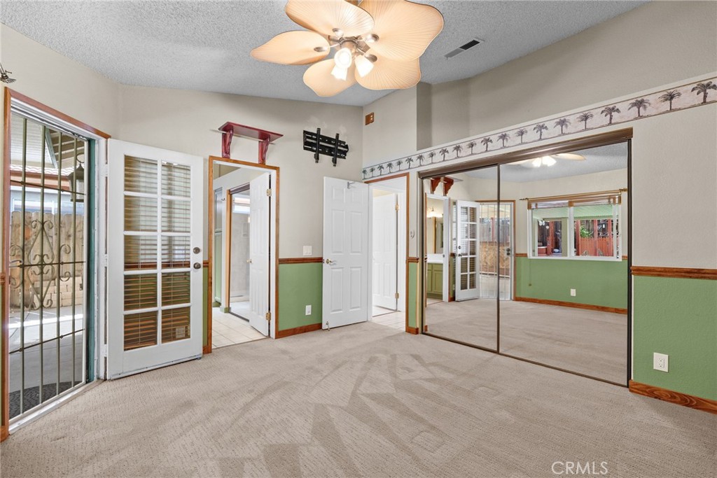 29688 Via Naravilla Property Photo 25