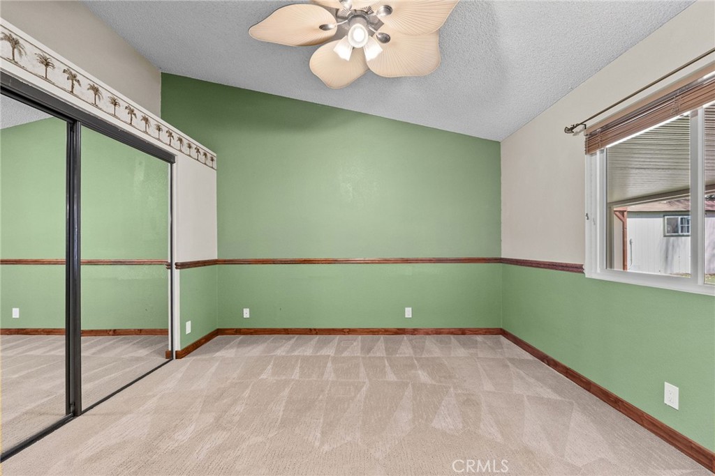 29688 Via Naravilla Property Photo 26