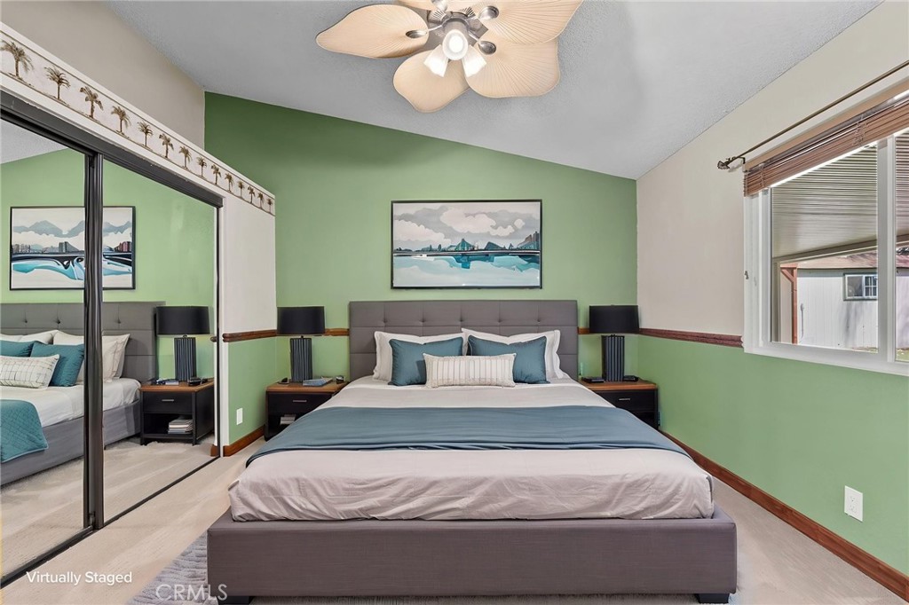 29688 Via Naravilla Property Photo 27