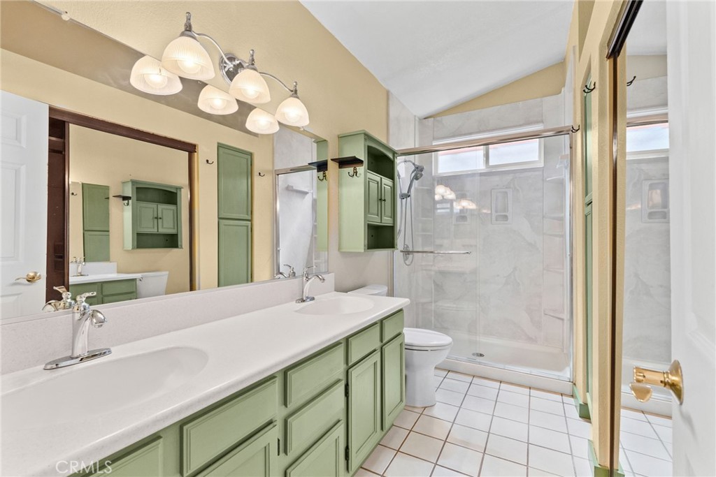 29688 Via Naravilla Property Photo 28