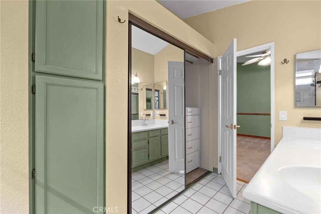 29688 Via Naravilla Property Photo 29