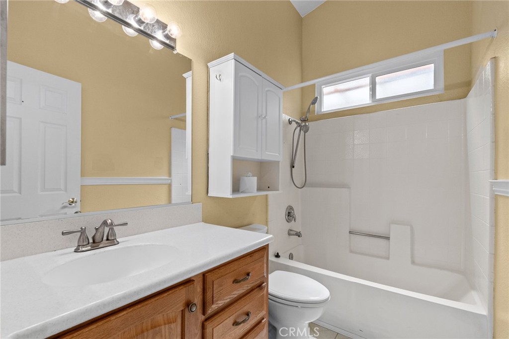 29688 Via Naravilla Property Photo 30
