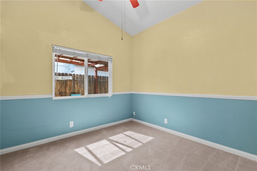29688 Via Naravilla Property Photo 31