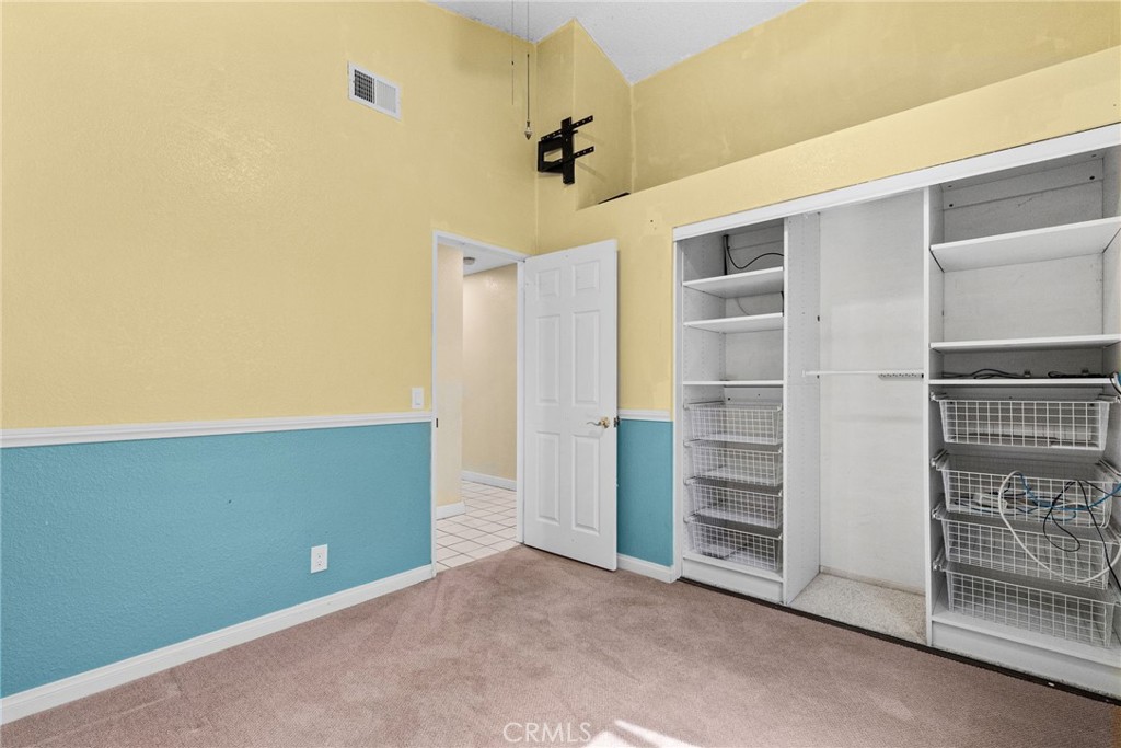 29688 Via Naravilla Property Photo 32