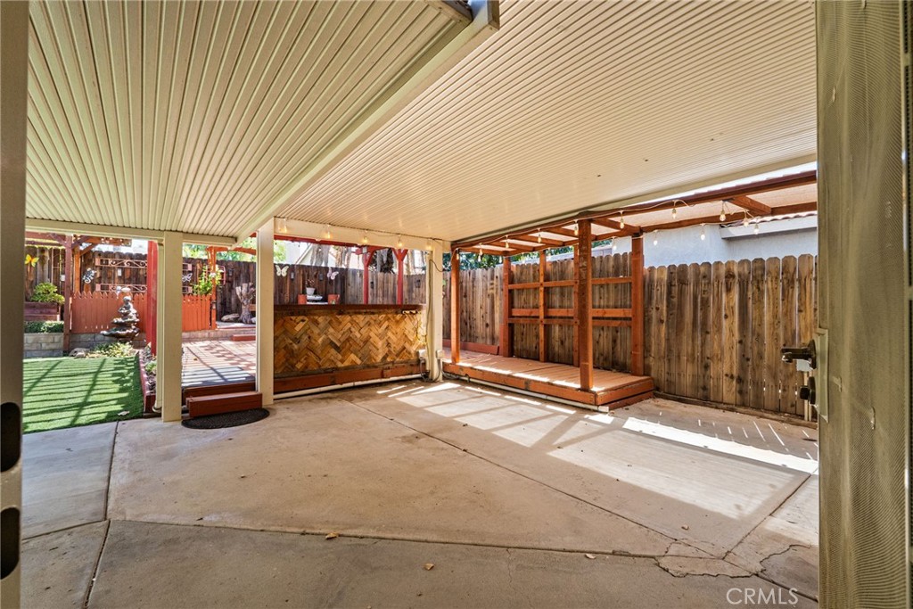29688 Via Naravilla Property Photo 34