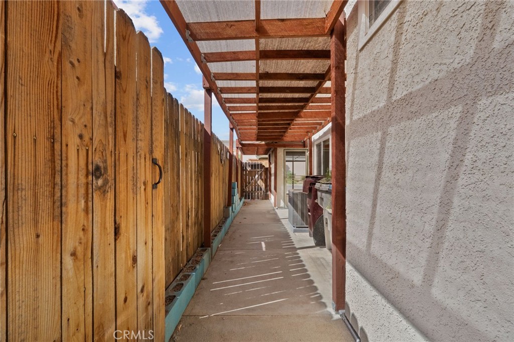29688 Via Naravilla Property Photo 35