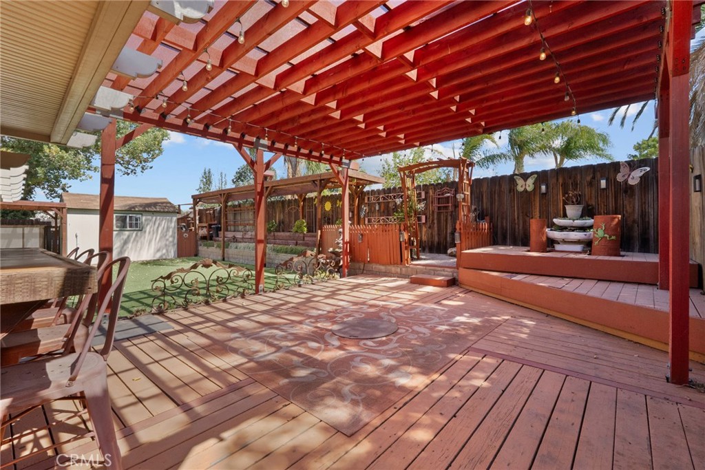 29688 Via Naravilla Property Photo 36
