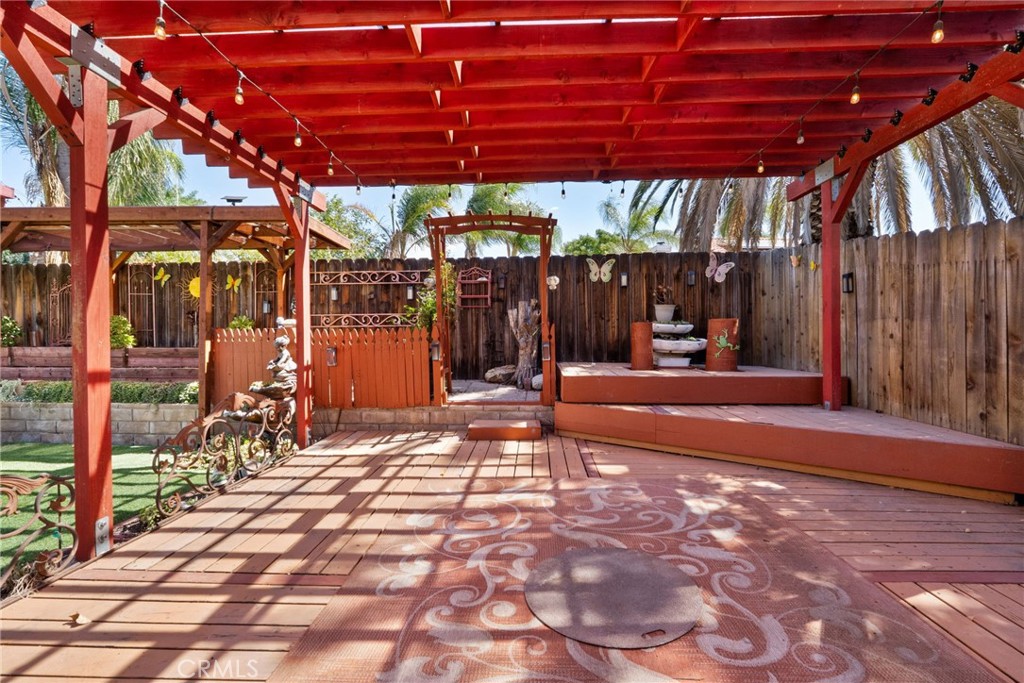 29688 Via Naravilla Property Photo 37
