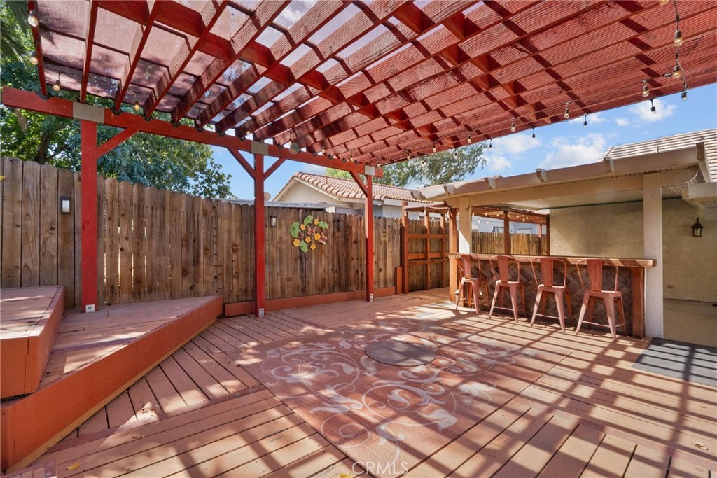 29688 Via Naravilla Property Photo 38
