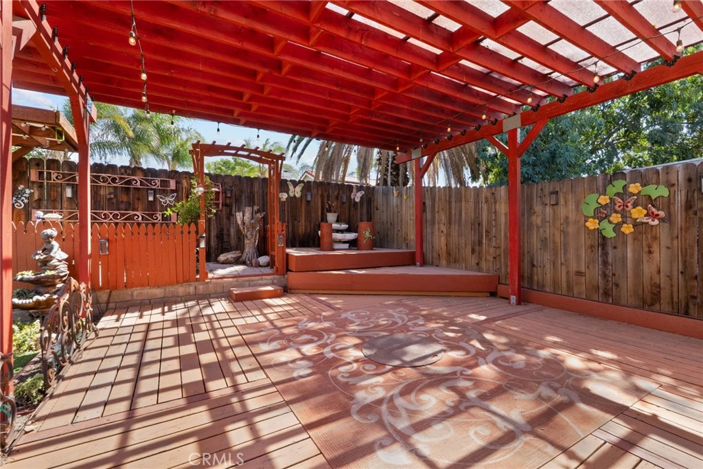 29688 Via Naravilla Property Photo 39