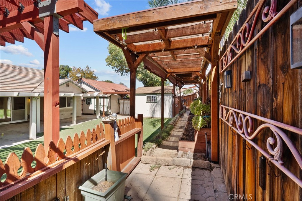 29688 Via Naravilla Property Photo 40