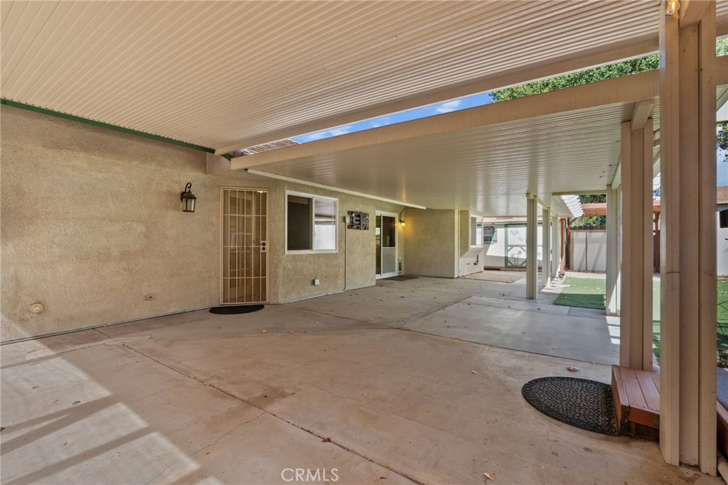 29688 Via Naravilla Property Photo 41